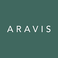 Clínica oftalmológica Aravis - Solicitar cita online